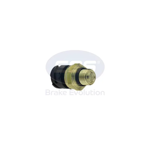 Датчик давления масла EBS 30.30.2012 для Renault и Volvo, резьба М16×1,5