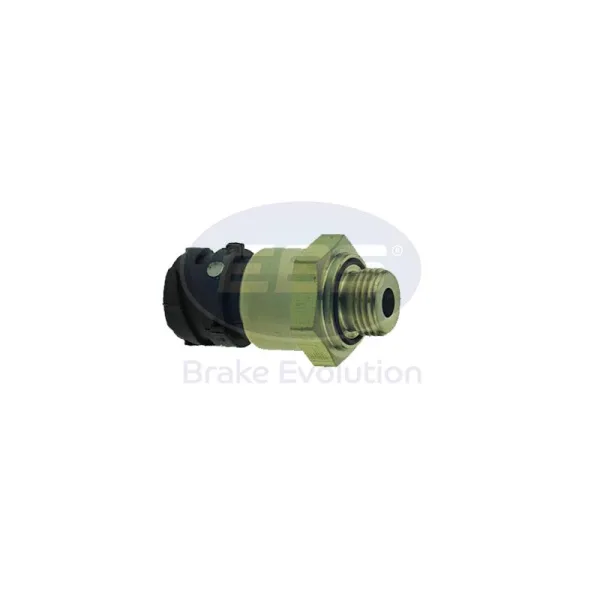 Датчик давления масла Renault / Volvo EBS 30.30.2028, резьба М16×1,5