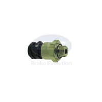 Датчик давления масла Renault / Volvo EBS 30.30.2028, резьба М16×1,5