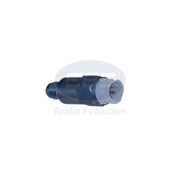 Датчик импульсов коробки передач Renault Trucks / Volvo EBS 30.30.2037, М18×1,5