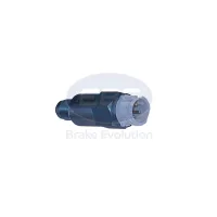 Датчик импульсов коробки передач Renault Trucks / Volvo EBS 30.30.2037, М18×1,5