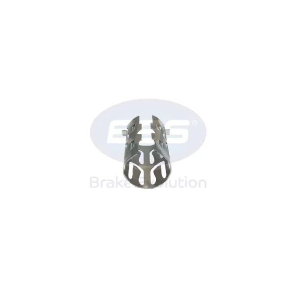Втулка датчика ABS EBS 30.99.0000 для Scania, диаметр 18,5 мм