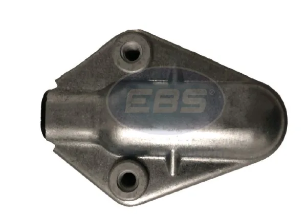 Кронштейн датчика ABS EBS 30.99.0003 для Renault, двигатель FE 2006