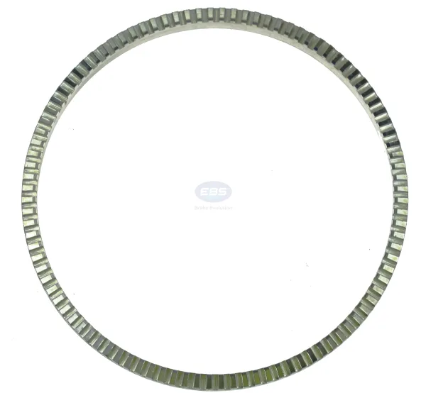 Кольцо ABS EBS 90.29.1003, 100 зубьев, 172.5 × 188.5 × 20 мм