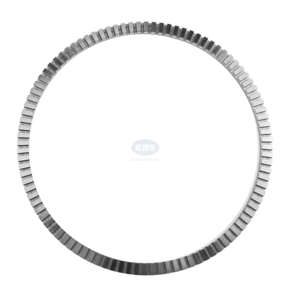 Зубчатый венец ABS EBS 90.29.1004, 100 зубьев, d171,5/189 мм, оси Meritor ROR