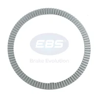 Кольцо ABS EBS 90.30.1000 для Renault и Volvo, 100 зубьев
