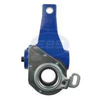 Автоматическая тормозная трещотка EBS EBS3490 на 28 зубьев для Renault