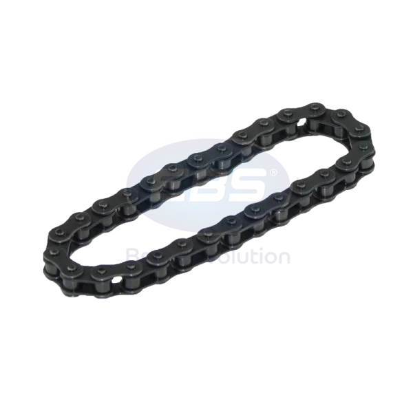 Ремкомплект механизма подвода тормозной скобы SB5 EBS ECKK.1.2, грузовая техника