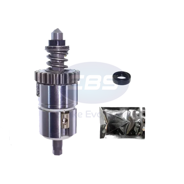 Ремкомплект суппорта EBS ECKM.3.16 для суппортов C DUCO, D DUCO Axial и LE DUCO