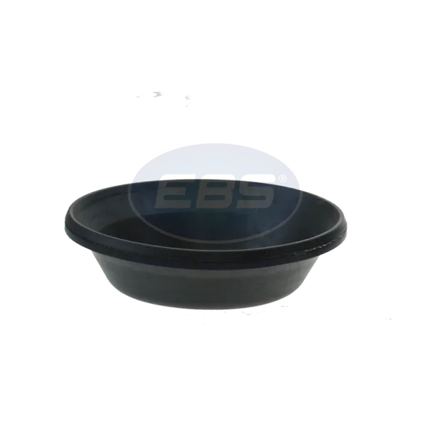 Мембрана тормозной камеры EBS EKPP.3.12B.50 тип 12 для Mercedes-Benz и Hyundai