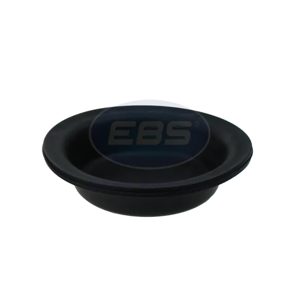 Мембрана тормозной камеры EBS EKPP.3.24B.64 для коммерческого транспорта