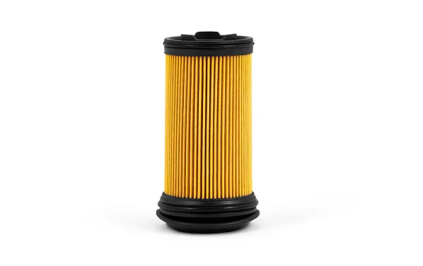 Фильтр AdBlue EXOVO 01185E для блока дозирования SCR SITRAK, D53 мм