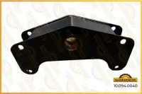 Балансир в сборе BPW Sonder 10.094.0040 для коммерческого транспорта