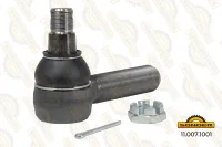 Наконечник рулевой тяги Sonder 11.007.1001 для MAN Mercedes-Benz и Scania