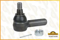 Наконечник рулевой тяги Volvo Sonder 11.007.1009, оригинальный номер 1507822