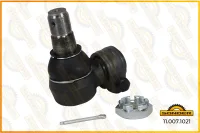 Наконечник рулевой тяги Sonder 11.007.1021 Mercedes-Benz, резьба M26×1,5 правая