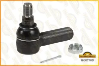 Наконечник рулевой тяги Sonder 11.007.1031 Mercedes-Benz, резьба M30x1,5 правая