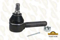 Наконечник рулевой тяги Volvo Sonder 11.007.1036