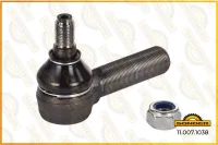 Наконечник рулевой тяги Sonder 11.007.1038 Mercedes-Benz, резьба M28x1,5 правая