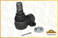 Наконечник рулевой тяги Sonder 11.007.1040 для грузовиков MAN, Mercedes-Benz, Scania