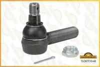 Наконечник рулевой тяги MAN, Mercedes-Benz, Scania Sonder 11.007.1048, правая резьба