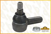 Наконечник продольной рулевой тяги Sonder 11.007.1051 для Volvo