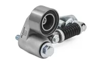 Натяжитель приводного ремня MAN EXOVO 05207E, ролик d65 × 36 мм, резьба M14X110