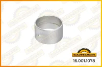 Втулка коленчатого вала компрессора Sonder 16.001.1078, 38,5x42,5x25 мм
