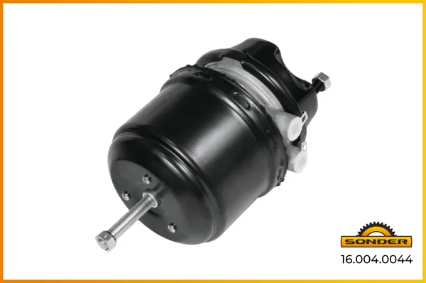 Энергоаккумулятор Т24/30 Sonder 16.004.0044 — пружинный тормозной цилиндр Renault