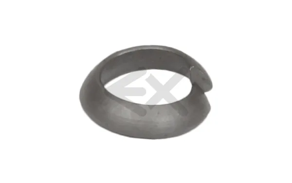 Шайба гроверная EXOVO 01024E 22,5×34×8 для гайки колеса М22