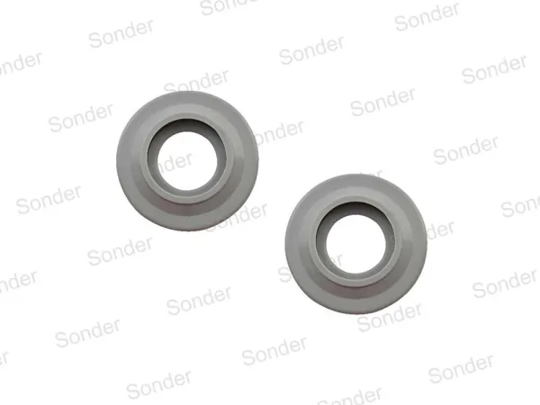 Ремкомплект суппорта Sonder 16.010.0464 для коммерческого транспорта MAN