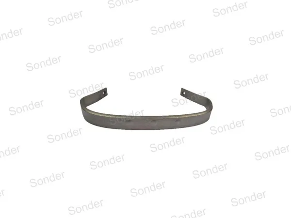 Ремкомплект возвратной пружины регулятора тормозного механизма Sonder