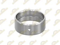 Втулка коленвала компрессора Sonder 16.010.0652 52×47×21 мм D0826/2566/2866 MAN