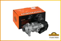 Стартер Sonder Premium 24 В, 5,5 кВт для Renault, КАМАЗ и МАЗ-бус