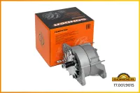 Генератор Sonder 17.001.9015 24 В 80 А для Renault и Volvo
