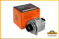 Генератор Sonder Premium 17.001.9031 для Mercedes-Benz и Renault