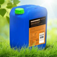 Жидкость AdBlue/AUS32 Sonder 18.004.3011, 20 л для систем SCR